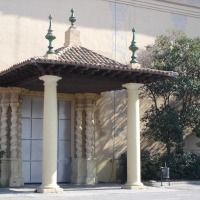Foto de Barcelona