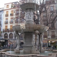 Foto de Granada