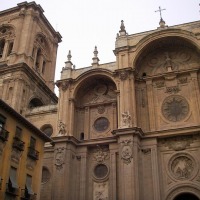 Foto de Granada