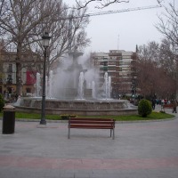Foto de Granada