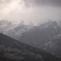 Foto de Sierra Nevada