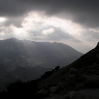 Foto de Sierra Nevada