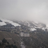 Foto de Sierra Nevada