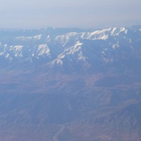 Foto de Marruecos