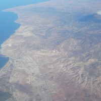 Foto de Agadir