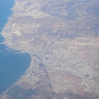 Foto de Agadir