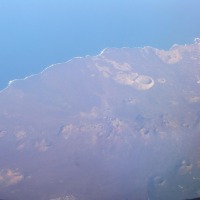Foto de Lanzarote