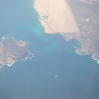 Foto de Corralejo