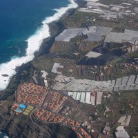 Foto de Tacoronte