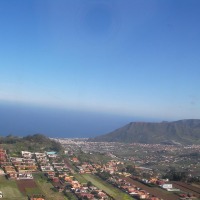 Foto de Guamasa