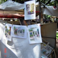 Foto de San Isidro, Buenos Aires