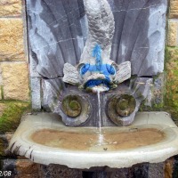 Foto de Oviedo