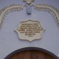 Foto de Granada