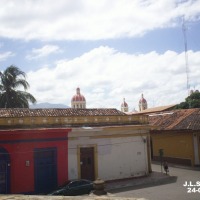Foto de Granada