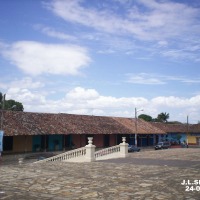 Foto de Granada