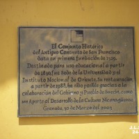 Foto de Granada