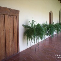 Foto de Granada