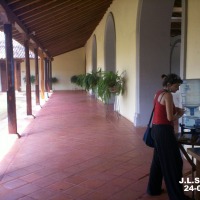 Foto de Granada