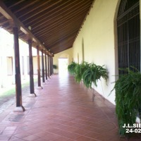 Foto de Granada