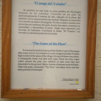 Foto de Granada