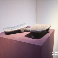Foto de Granada