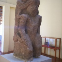 Foto de Granada