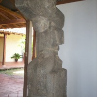Foto de Granada