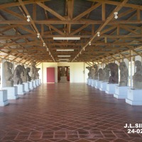 Foto de Granada