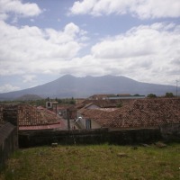Foto de Granada