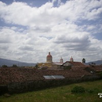 Foto de Granada
