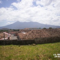 Foto de Granada