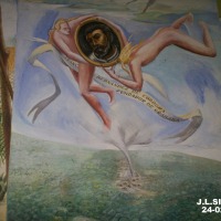 Foto de Granada