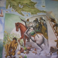 Foto de Granada