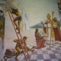Foto de Granada