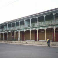 Foto de Granada