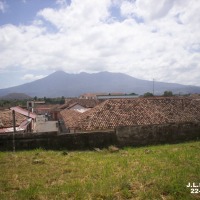 Foto de Granada