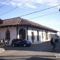 Foto de Granada