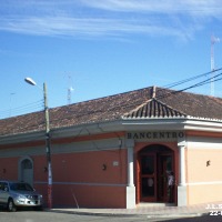 Foto de Granada