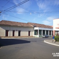Foto de Granada