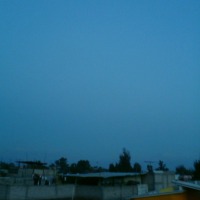 Foto de Tlahuac