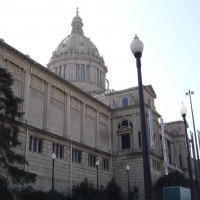 Foto de Barcelona
