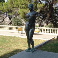Foto de Barcelona