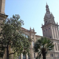 Foto de Barcelona
