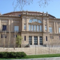 Foto de Barcelona