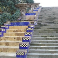 Foto de Barcelona