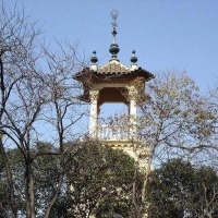 Foto de Barcelona