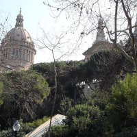 Foto de Barcelona