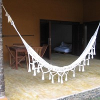 Foto de Isla Gorgona