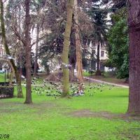 Foto de Oviedo