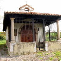 Foto de Oviedo